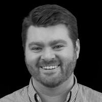 NICE Employee Steve Durham's profile photo