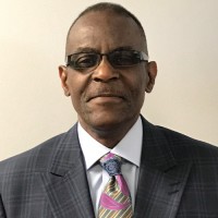 Secure Lending Incorporated Employee Michael Parks's profile photo
