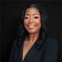 Reshonda Powell