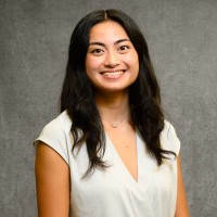 Elenah Rosopa Email & Phone Number