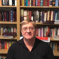 A.J. Weller Corporation Employee Robert MacLeod's profile photo