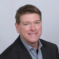Rod Ivy Email & Phone Number