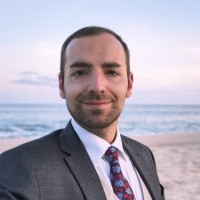 Monumental Employee Kirk Wolfrom's profile photo