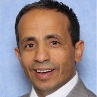 Ali Shami Email & Phone Number