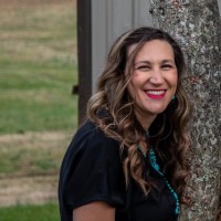 Cami Miller Email & Phone Number