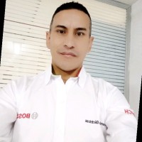 Juan Carlos Blanco Ayala Email