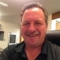 Coca-Cola Amatil Employee Phil Thomson's profile photo