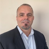 HC Global Fund Services, LLC Employee Jason Cimato's profile photo