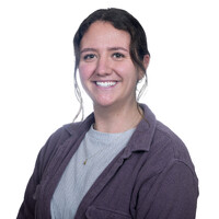 Serviloge Employee Valérie Lemaire-Vaillancourt's profile photo