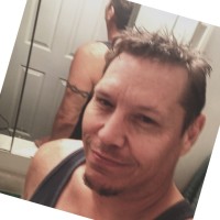 Robertson Fuel Systems a HEICO Company Employee Ricky Poulsen's profile photo