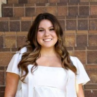 Harris Energy Solutions LLC Employee Abigail Lancaster's profile photo