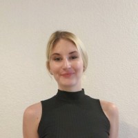 Carina Harkins Email & Phone Number