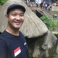 SMESCO Indonesia Employee Ade Budiman's profile photo