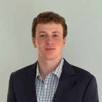 Cicada Employee Samuel Judson's profile photo