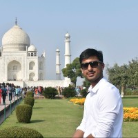 Deepanker Garg Email