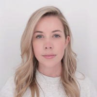 Brainrider Employee Krisanne Madaus's profile photo