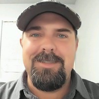 SPARKLETTS Employee Paul Griffin's profile photo