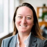Angela Alvis Email & Phone Number