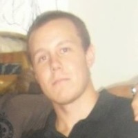William Daly Email & Phone Number