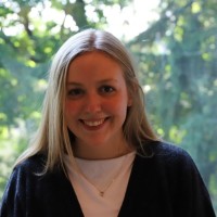 Kimberley Hook Email & Phone Number