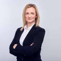 Grupa Pragma Employee Anna S.'s profile photo