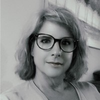 Melanie Shonkwiler Email & Phone Number