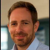 Pablo Diaz Correas Email