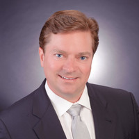 Email e telefono di Darren Davis