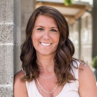 Brandi Flood Email & Phone Number