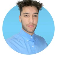 Alpha Efficiency Employee Fernando Bosetti's profile photo