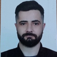 AŞÇIOĞLU Employee Bayram Çar's profile photo