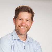 Polyform Cellular Plastics, Inc. Employee Martin Boisvert's profile photo