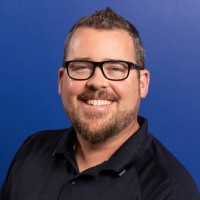 Fleet Network Employee Liam Wills's profile photo
