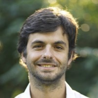 Regrow Employee Juan Villani's profile photo