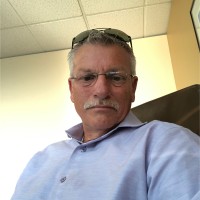 Columbia Trust Company Employee Rob Howell's profile photo