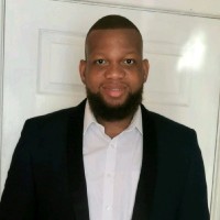 Scope Group (Scope Constuction Ltd) Employee David McIob's profile photo