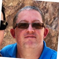 Chris Pennington Email & Phone Number