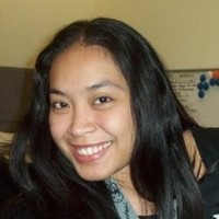 Melanie G Email