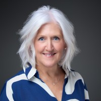 Cross Country Search Employee Chrissy B.'s profile photo