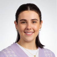 PwC Employee Tara Madden's profile photo