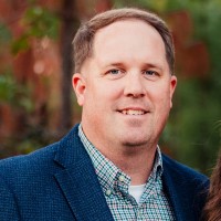 The Morgan Group, Inc. Employee Kyle McCabe's profile photo