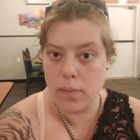 Security Pro 24/7 Employee Abby Bagley's profile photo