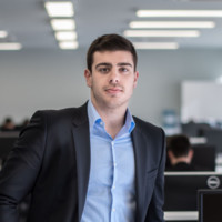 Manuel Marques Email & Phone Number