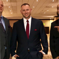 Andrew Melton Email & Phone Number