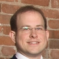 Hassle Free Homes Employee Nate Tanner's profile photo