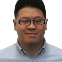 Brian Yan Email & Phone Number
