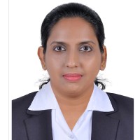 Radhika Thamatoor Email