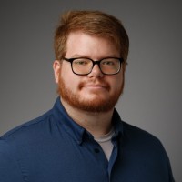 Braxton Fleck's profile photo