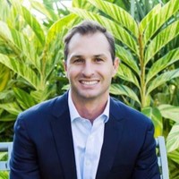 Digital Elevator Employee Daniel Lofaso's profile photo