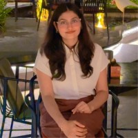 Siemens Healthineers Employee Asha K's profile photo